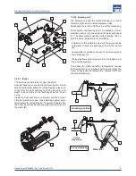 Preview for 7 page of LAVAZZA LB 4712 Maintenance Manual