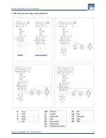 Preview for 21 page of LAVAZZA LB 4712 Maintenance Manual