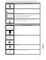 Preview for 83 page of LAVAZZA LB2317 Operation And Maintenance