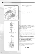 Preview for 14 page of LAVAZZA Pininfarina Maintenance Manual For Technical Assistance