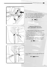 Preview for 23 page of LAVAZZA Pininfarina Maintenance Manual For Technical Assistance