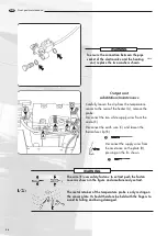 Preview for 40 page of LAVAZZA Pininfarina Maintenance Manual For Technical Assistance