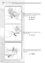 Preview for 48 page of LAVAZZA Pininfarina Maintenance Manual For Technical Assistance