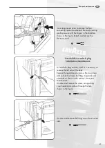 Preview for 51 page of LAVAZZA Pininfarina Maintenance Manual For Technical Assistance