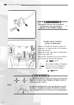 Preview for 68 page of LAVAZZA Pininfarina Maintenance Manual For Technical Assistance