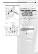 Preview for 73 page of LAVAZZA Pininfarina Maintenance Manual For Technical Assistance