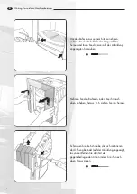 Preview for 92 page of LAVAZZA Pininfarina Maintenance Manual For Technical Assistance