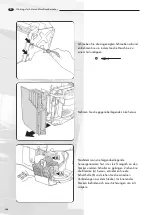 Preview for 108 page of LAVAZZA Pininfarina Maintenance Manual For Technical Assistance