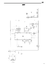 Preview for 155 page of LAVAZZA Pininfarina Maintenance Manual For Technical Assistance