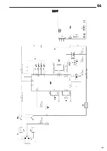 Preview for 157 page of LAVAZZA Pininfarina Maintenance Manual For Technical Assistance