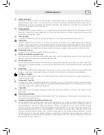 Preview for 65 page of LAVAZZA Saeco Extra AMODO MIO Operating Instructions Manual