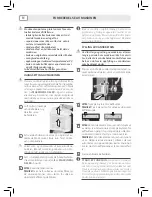 Preview for 68 page of LAVAZZA Saeco Extra AMODO MIO Operating Instructions Manual