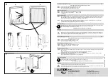 Preview for 2 page of lavenergi SYSTEMER LUNOS 9/IBK-H Installation Manual