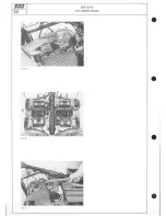 Preview for 24 page of Laverda 500 Workshop Manual