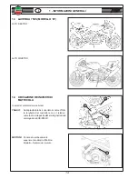 Предварительный просмотр 14 страницы Laverda 750S Workshop Manual