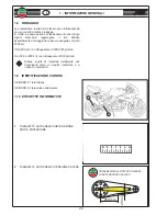 Предварительный просмотр 20 страницы Laverda 750S Workshop Manual