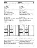 Предварительный просмотр 23 страницы Laverda 750S Workshop Manual