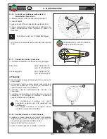 Предварительный просмотр 48 страницы Laverda 750S Workshop Manual