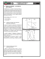 Предварительный просмотр 140 страницы Laverda 750S Workshop Manual