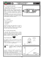 Предварительный просмотр 144 страницы Laverda 750S Workshop Manual