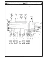 Предварительный просмотр 159 страницы Laverda 750S Workshop Manual