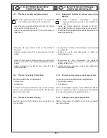 Предварительный просмотр 163 страницы Laverda 750S Workshop Manual