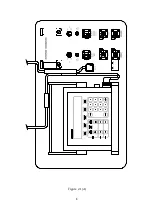 Предварительный просмотр 10 страницы Laversab 6300-M3 Rev C3 User Manual