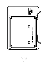 Предварительный просмотр 11 страницы Laversab 6300-M3 Rev C3 User Manual