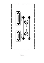 Предварительный просмотр 15 страницы Laversab 6300-M3 Rev C3 User Manual