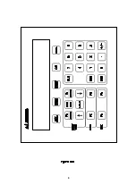 Предварительный просмотр 16 страницы Laversab 6300-M3 Rev C3 User Manual