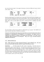 Preview for 31 page of Laversab 6300-M3 Rev C3 User Manual