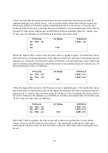 Предварительный просмотр 38 страницы Laversab 6300-M3 Rev C3 User Manual