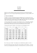 Предварительный просмотр 48 страницы Laversab 6300-M3 Rev C3 User Manual