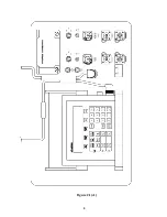 Предварительный просмотр 10 страницы Laversab 6300-M3 User Manual