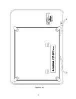 Предварительный просмотр 11 страницы Laversab 6300-M3 User Manual