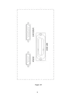 Предварительный просмотр 15 страницы Laversab 6300-M3 User Manual