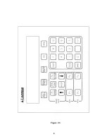 Предварительный просмотр 16 страницы Laversab 6300-M3 User Manual