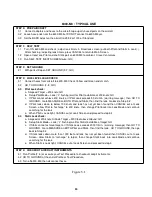 Предварительный просмотр 57 страницы Laversab 6300-M3 User Manual