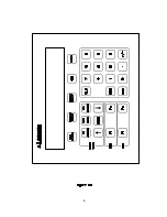 Preview for 16 page of Laversab 6300 User Manual