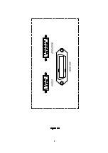 Предварительный просмотр 15 страницы Laversab 6300L User Manual