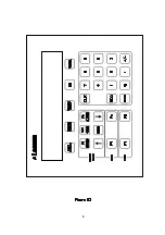 Предварительный просмотр 16 страницы Laversab 6300L User Manual