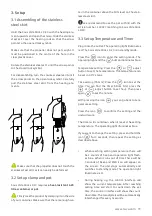 Preview for 11 page of Lavide LX 20 Series Instructions For Use Manual