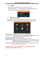 Preview for 7 page of LaView USA 16-CH DVR Quick Start Manual