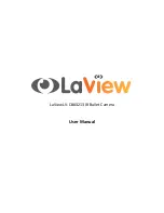 Предварительный просмотр 1 страницы LaView LV-CBA3213 User Manual