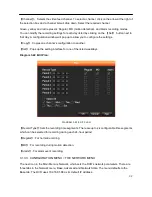 Preview for 33 page of LaView LV-D0404BS User Manual