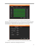 Preview for 39 page of LaView LV-D0404BS User Manual