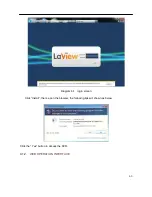 Preview for 66 page of LaView LV-D0404BS User Manual