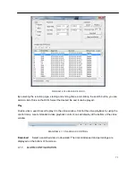 Preview for 72 page of LaView LV-D0404BS User Manual