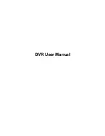 Предварительный просмотр 1 страницы LaView LV-D0416AS User Manual