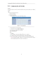 Preview for 46 page of LaView LV-D1104CW SERIES User Manual